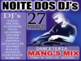 /album/galeria-de-fotos/noite-dos-djs-2-jpg/